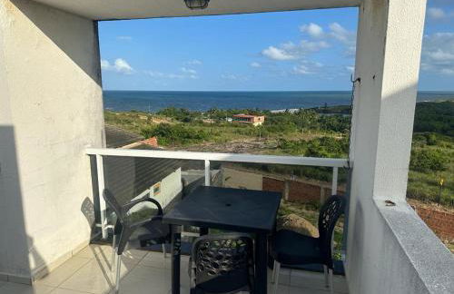 Triplex Completo em Pitimbu - PB - Foto 5