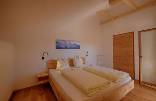 Apartments Kaserott - Photo 67