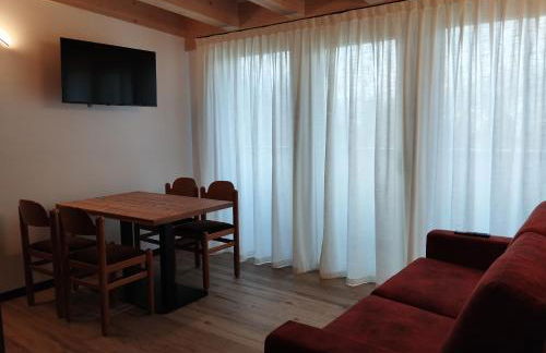 Residence Colibrì - Foto 11