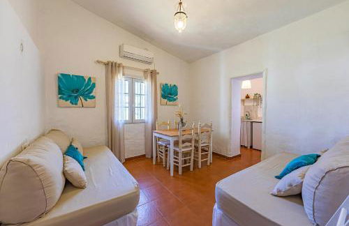 Hotel-Apart CORTIJO LAS PIÑAS - Foto 26