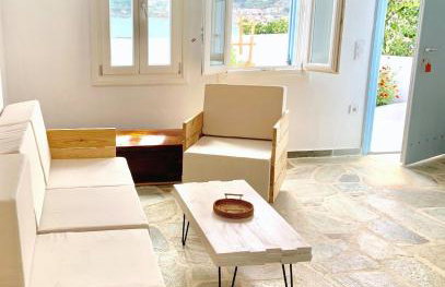 Kalimera homes - Foto 25