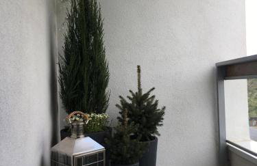 Apartament Kolska - Foto 5