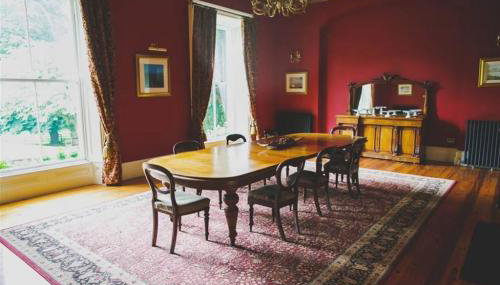 Ballynacree House and Cottages - Foto 2