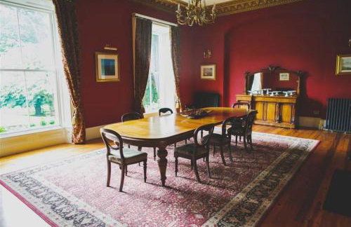 Ballynacree House and Cottages - Foto 2