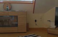 PIEDAD FERNANDEZ FERNANDEZ GESTION DE INMUEBLES SL. - Foto 24