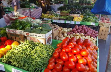 Myers Park Gem Great location - Foto 33