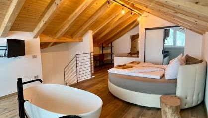 Maso Valèr - Agritur - Foto 2