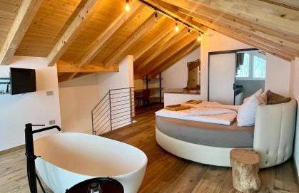 Maso Valèr - Agritur - Foto 2