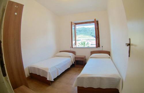 Residence Mareblu - Photo 43