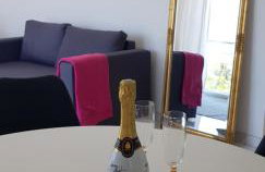 Luxury apartment Korcula - Villa Sunny Days - Foto 47