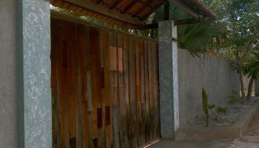 Chales Da Mata - Foto 3