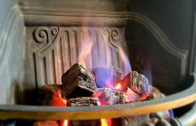 St Michaels Town House - Elegant and Large Holiday Home in the Heart of Gloucester - Foto 70