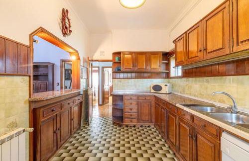 Alojamento Garcia - Foto 20