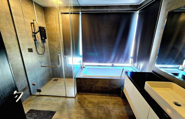 USJ One Subang Jaya by Widebed - Foto 67