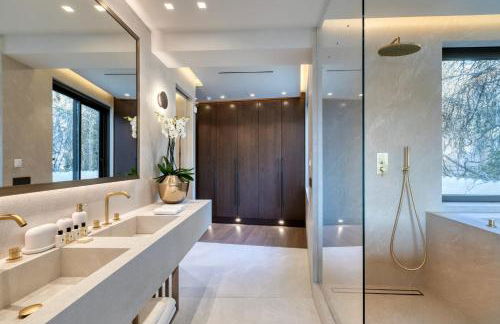 The One Acropolis - Foto 98