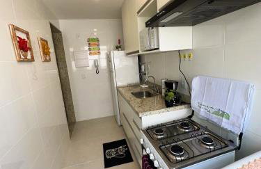 Loft 510 no Centro de Teresópolis - Foto 6