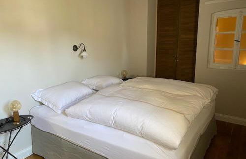 Das Alte Bürgermeisteramt - Foto 20