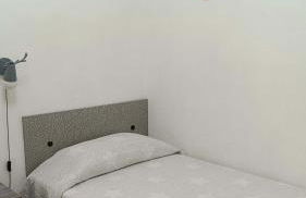 Casa de la Portuguesa, bonita terraza con barbacoa - Foto 47