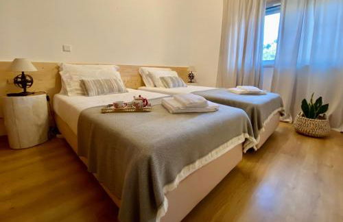 ESSENCYAHOMECoimbra - Foto 16