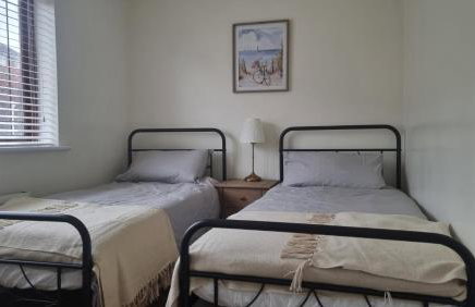 Rotherham,Meadowhall,Magna,Utilita Arena,with WIFi and Driveway - Foto 19