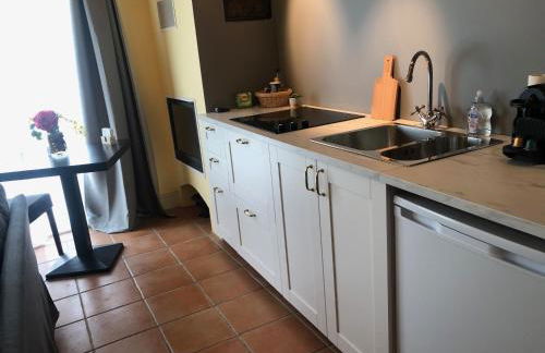 Appartement piscine - Foto 11