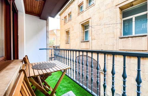 El Balcón de Machado - Foto 16