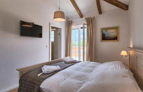 Villa Villag - Photo 42