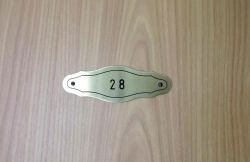 Hike 'n Bike Base - Foto 52