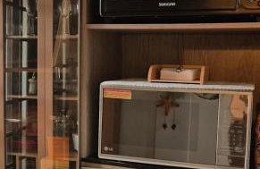 Casa aconchegante - Foto 16