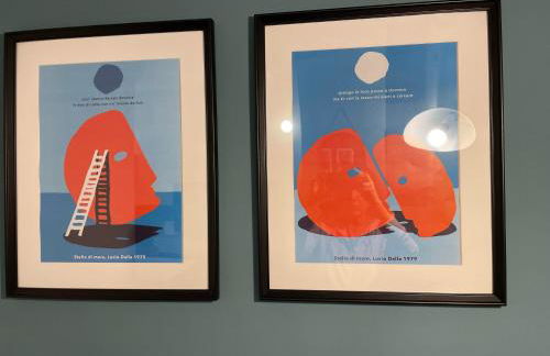 Stella di Mare - Foto 7