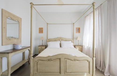 Heliades Maisonettes - Foto 72