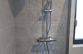 Les Gîtes du Grain Clos - Foto 9