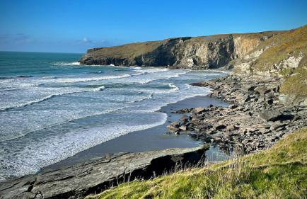 Old Chapel House - Foto 32