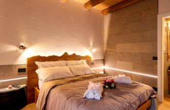 Agriturismo Dai Dellerba - Foto 41