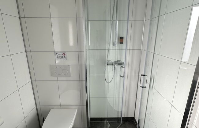 Norsk Havbrukssenter AS - Photo 34