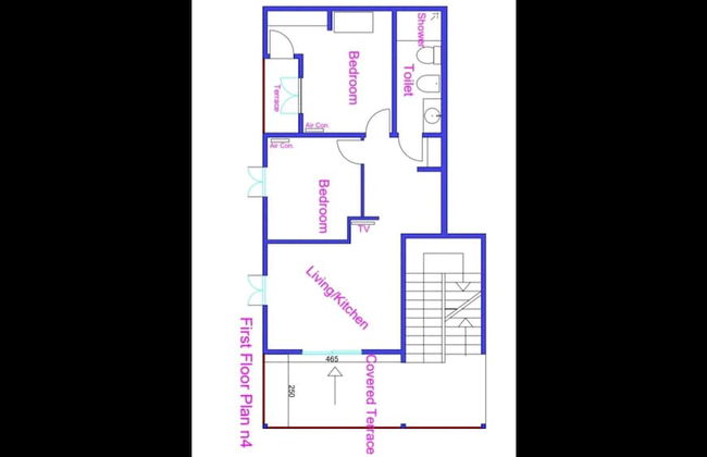 Villa Devika 4, Rent Holidays Apartment - Photo 6