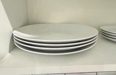 Cosy 1 bedroom flat - - Foto 9