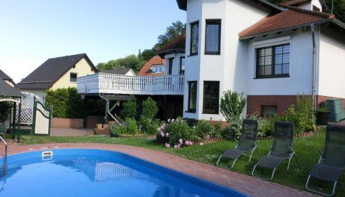 Group Hideaway With Pool - Foto 2