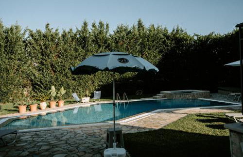 Villa Rena - Foto 72