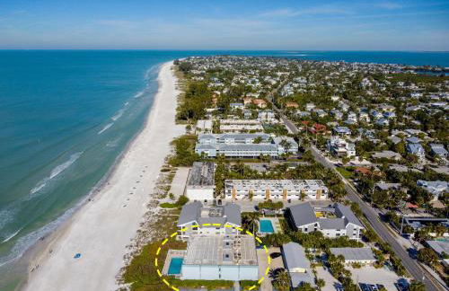 Seaside Beach House 201 - Foto 5