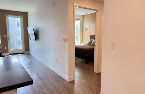 Luxury Stay Near Disneyland With Pool Gym & Free Parking - Foto 66