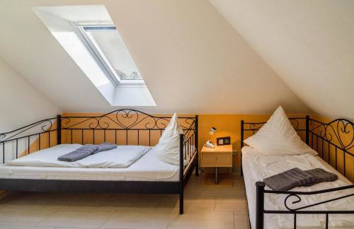 Haus mit Seeblick - Photo 21