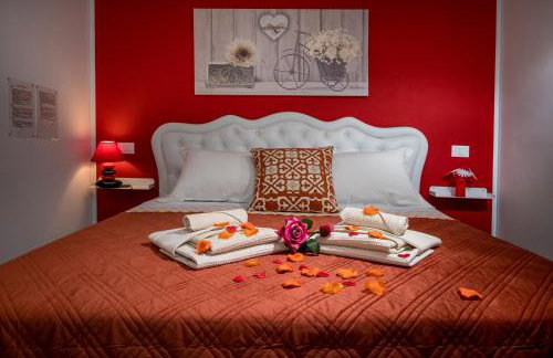 Moresca Exclusive Villa - Pool & Spa - Foto 27