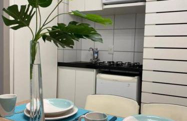 Conforto e tranquilidade - Foto 10