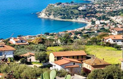 Casa Vacanze Aurora - Foto 1