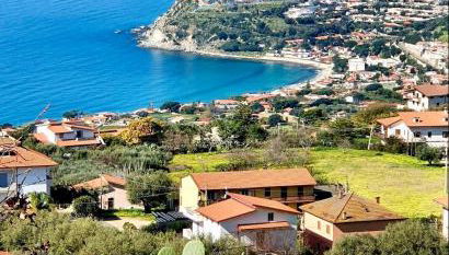 Casa Vacanze Aurora - Foto 1