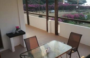 Vitali sea house I - Foto 14