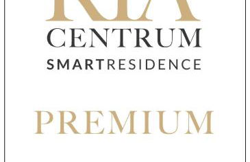 RIACENTRUM - Smart Residence - Foto 128