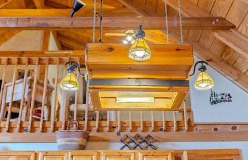 Bears Lair - Foto 67