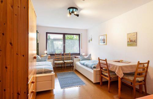 Haus Berger - Foto 29